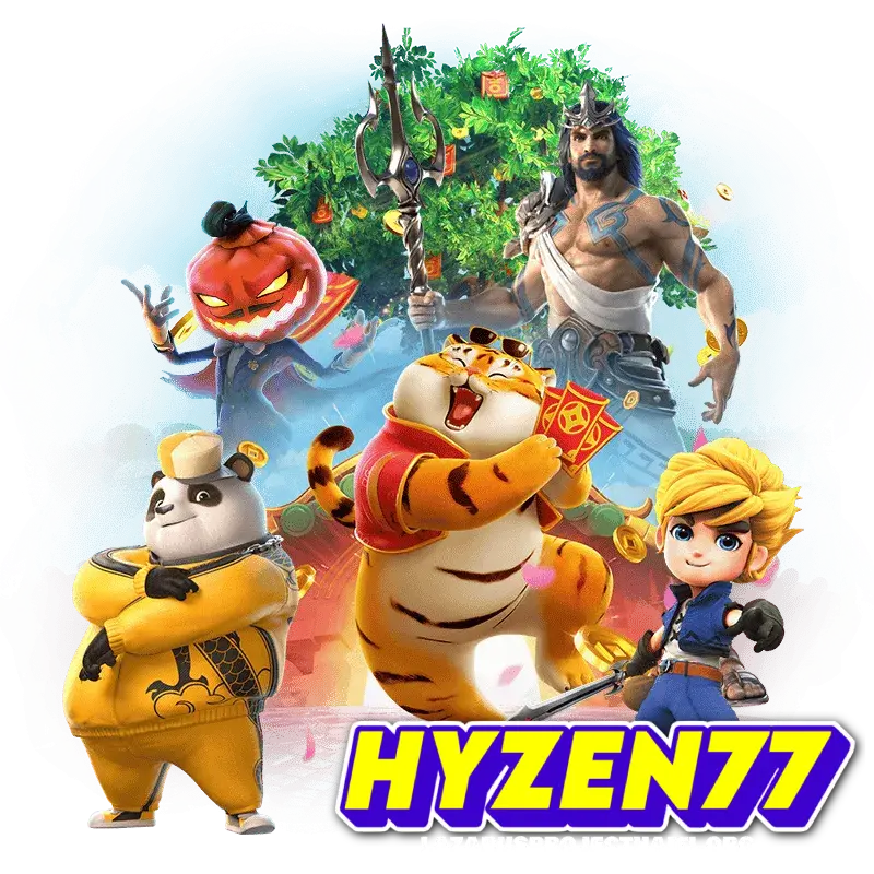 hyzen77