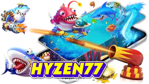 hyzen77